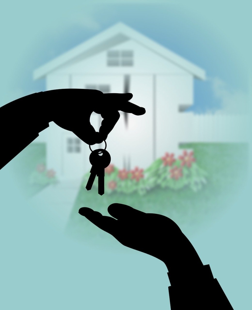 Single-Family Homes for Sale