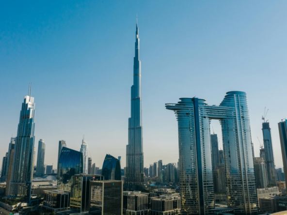 Wealth management services