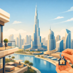 Apartment for Sale in Downtown Dubai Now