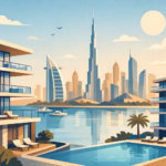 Luxury Condos for Sale in Dubai Right Now