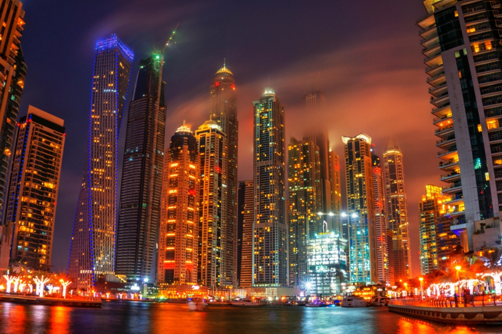 Exclusive Million-Dollar Homes, Luxury Villas & Waterfront Estates