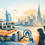 Property for Sale in Dubai Worth Buying Now