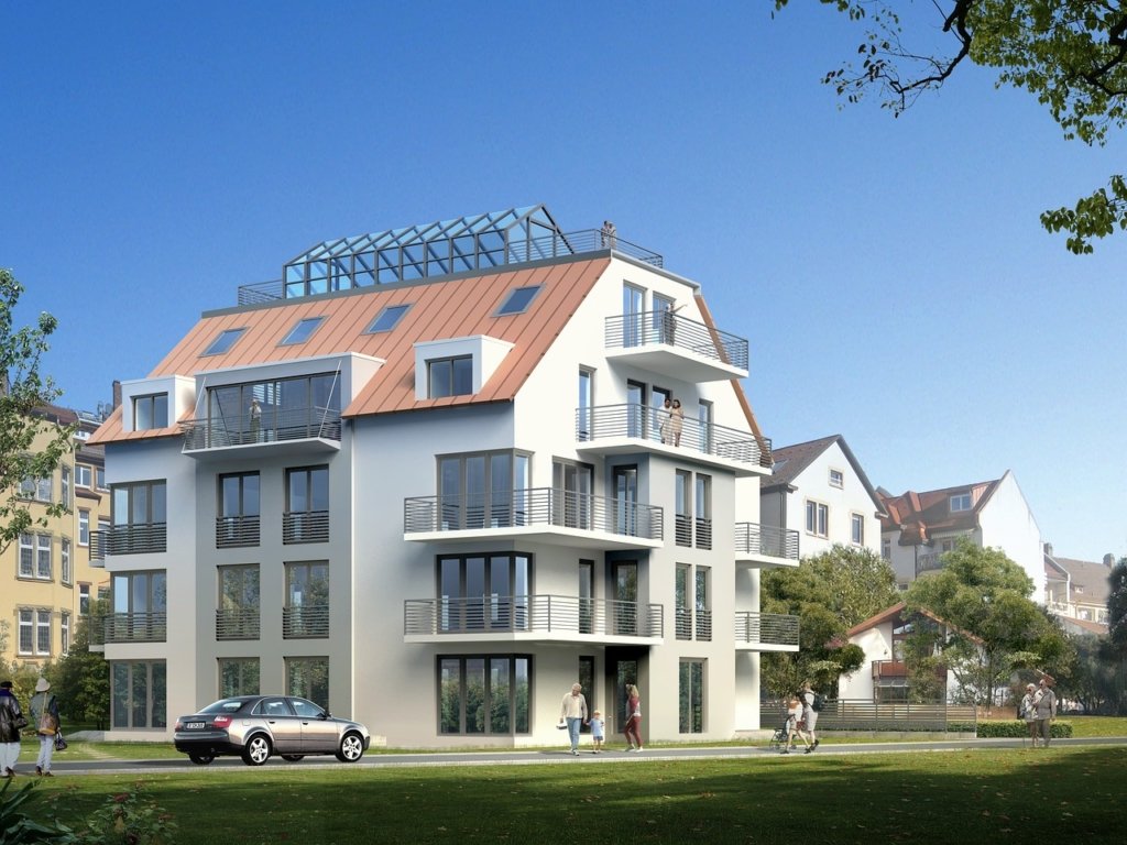 Best Area for Real Estate Investment Dubai