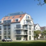 Best Area for Real Estate Investment Dubai