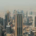 Best areas for affordable housing Dubai