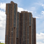 Cheap houses in Dubai for sale