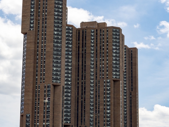 Cheap houses in Dubai for sale