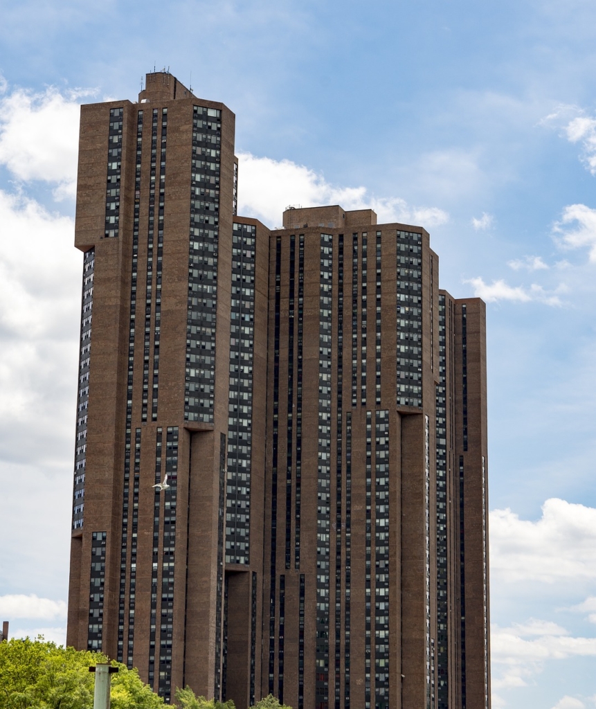 Cheap houses in Dubai for sale