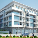 Commercial building for sale near me