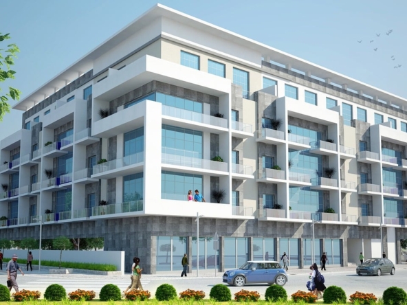 Commercial building for sale near me