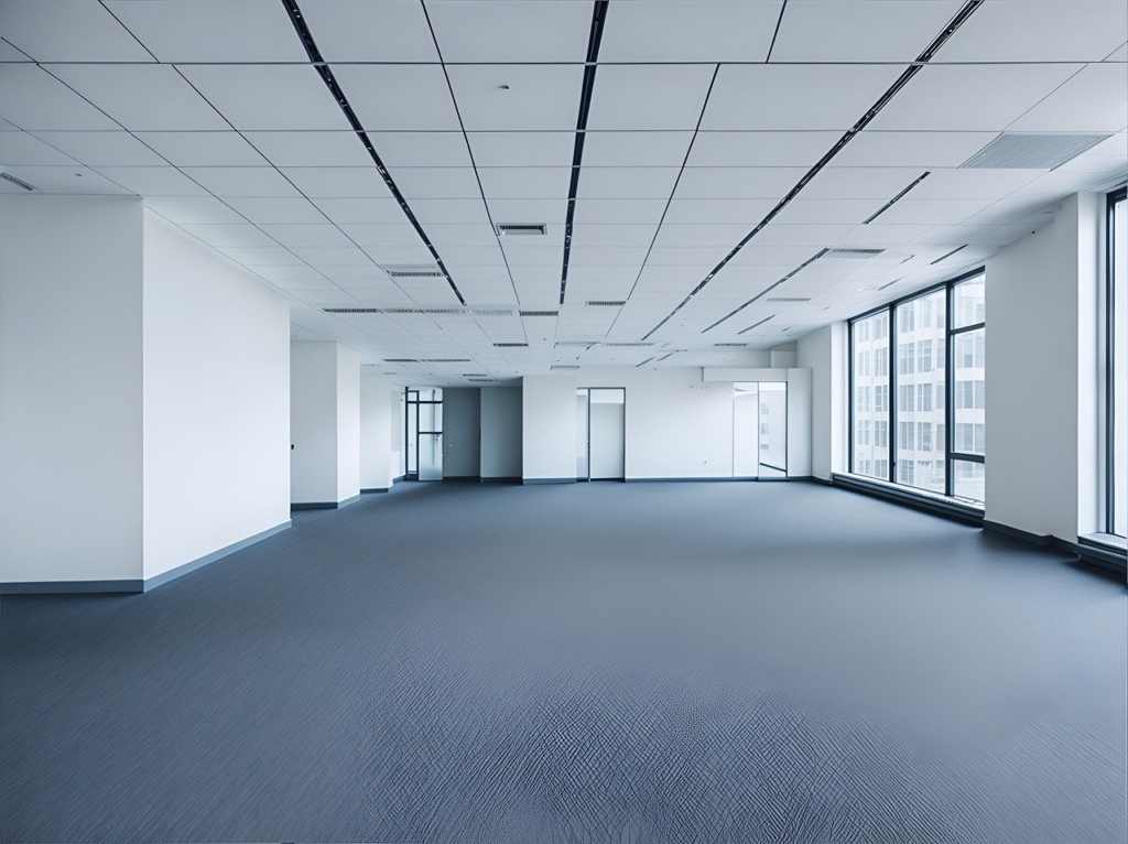 Commercial building for sale near me