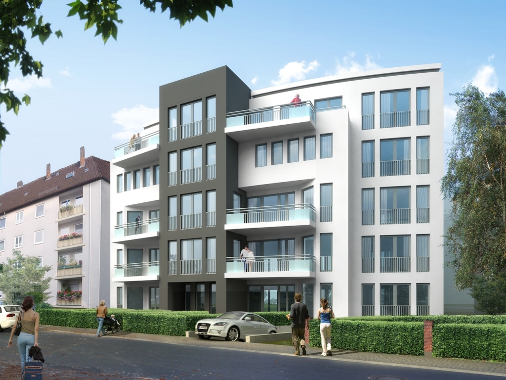 Homes for sale in Dubai Dubai Homes for Sale