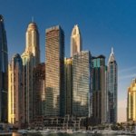 Dubai Investment from UK