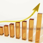 Dubai Real Estate for Foreign Investors