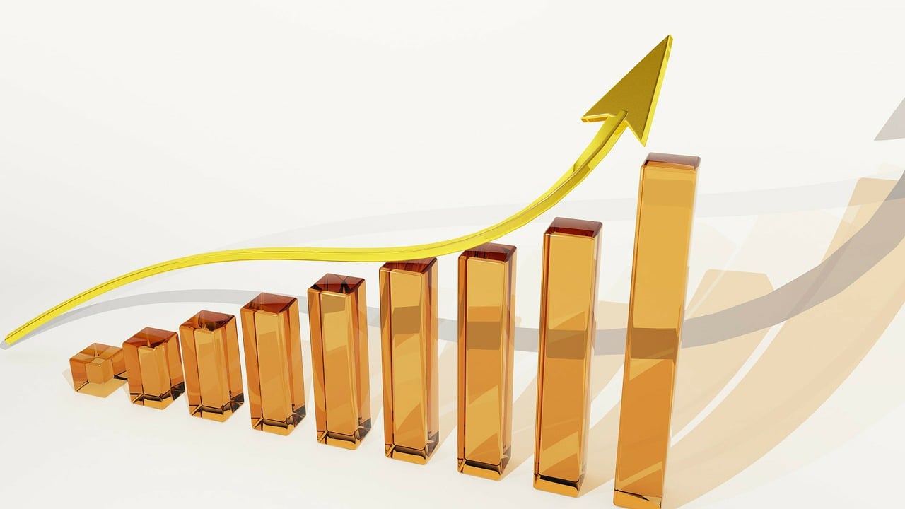 Dubai Real Estate for Foreign Investors