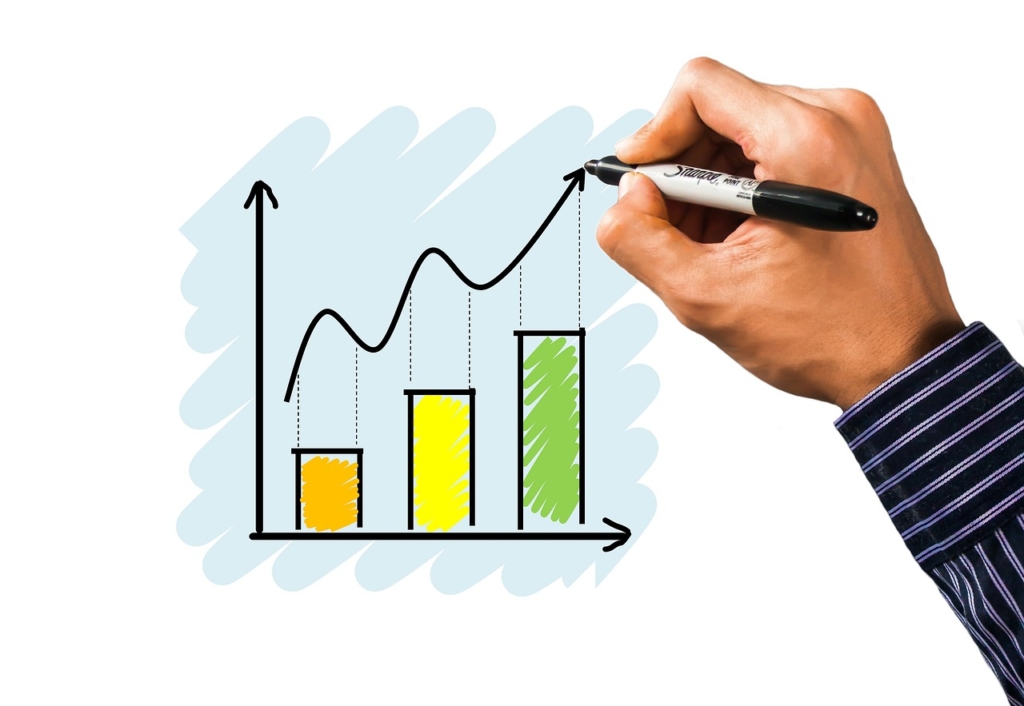 Best Dubai properties for high returns Dubai Real Estate for Foreign Investors