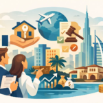 Foreign Buyer Rules Dubai Investors Should Know