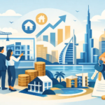 How to Invest in Dubai Off Plan Properties