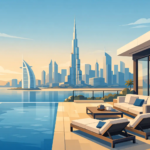Luxury Penthouses Dubai Buyers Should Watch