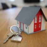 rental properties