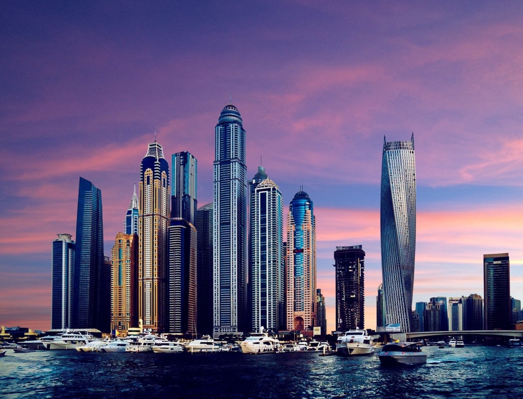 rental yield rental properties