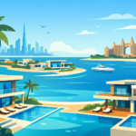 Villas for Sale Palm Jumeirah Worth Buying